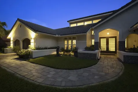2155 Rabbit Hollowe Circle Delray Beach FL 33445