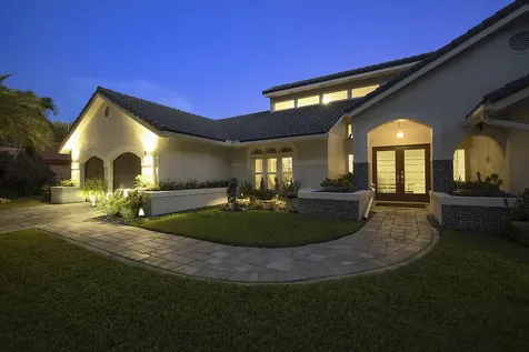2155 Rabbit Hollowe Circle Delray Beach FL 33445