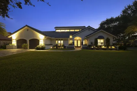 2155 Rabbit Hollowe Circle Delray Beach FL 33445