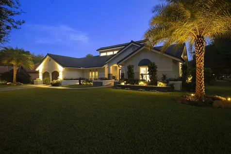 2155 Rabbit Hollowe Circle Delray Beach FL 33445