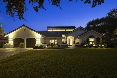 2155 Rabbit Hollowe Circle Delray Beach FL 33445