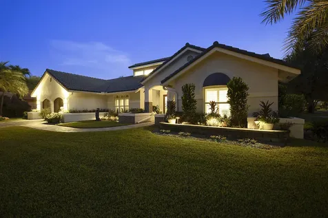 2155 Rabbit Hollowe Circle Delray Beach FL 33445