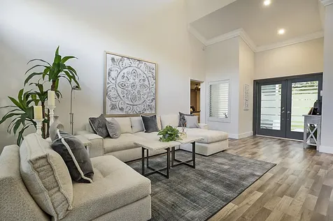 2155 Rabbit Hollowe Circle Delray Beach FL 33445