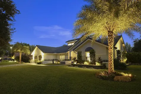 2155 Rabbit Hollowe Circle Delray Beach FL 33445