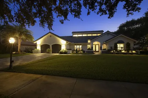 2155 Rabbit Hollowe Circle Delray Beach FL 33445