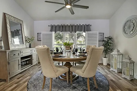 2155 Rabbit Hollowe Circle Delray Beach FL 33445