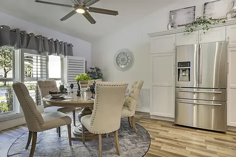 2155 Rabbit Hollowe Circle Delray Beach FL 33445