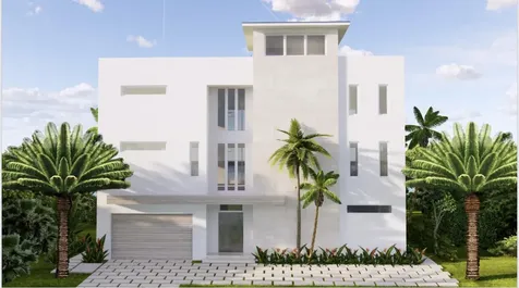 7703 S Highway A1a Melbourne Beach FL 32951