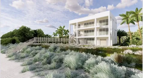 7703 S Highway A1a Melbourne Beach FL 32951