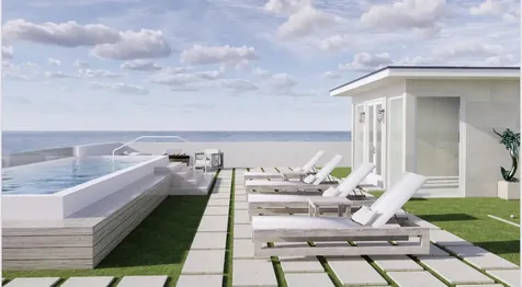 7703 S Highway A1a Melbourne Beach FL 32951