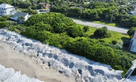 7703 S Highway A1a Melbourne Beach FL 32951