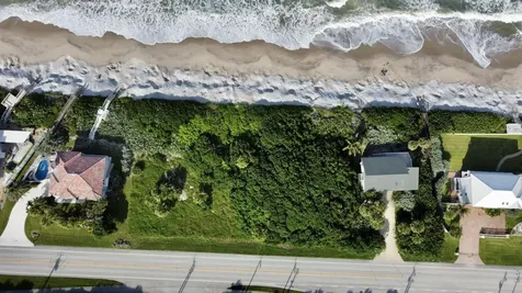 7703 S Highway A1a Melbourne Beach FL 32951