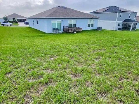 2460 Begonia Street Mascotte FL 34753