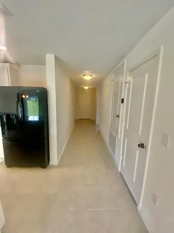 2460 Begonia Street Mascotte FL 34753