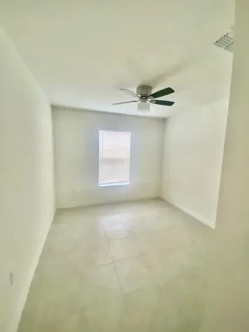 2460 Begonia Street Mascotte FL 34753