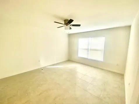 2460 Begonia Street Mascotte FL 34753