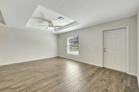 329 Sw Ridgecrest Drive Port Saint Lucie FL 34953