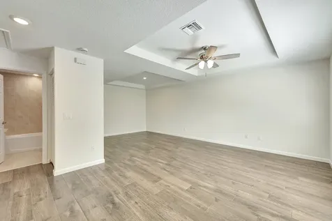 329 Sw Ridgecrest Drive Port Saint Lucie FL 34953