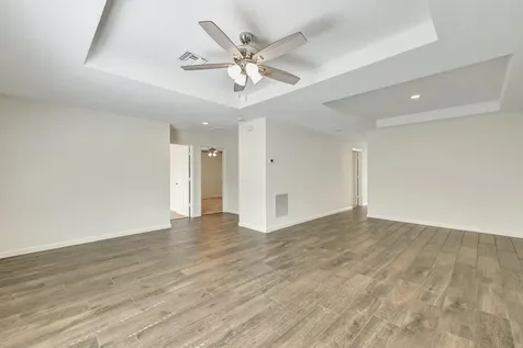 329 Sw Ridgecrest Drive Port Saint Lucie FL 34953