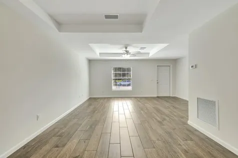 329 Sw Ridgecrest Drive Port Saint Lucie FL 34953