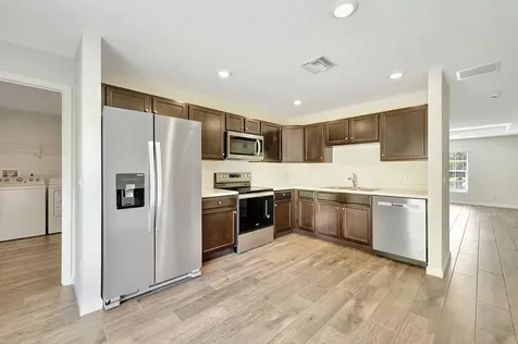 329 Sw Ridgecrest Drive Port Saint Lucie FL 34953