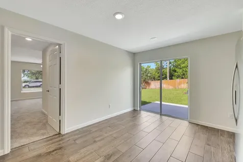 329 Sw Ridgecrest Drive Port Saint Lucie FL 34953