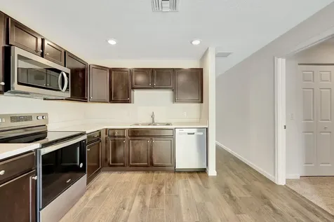 329 Sw Ridgecrest Drive Port Saint Lucie FL 34953