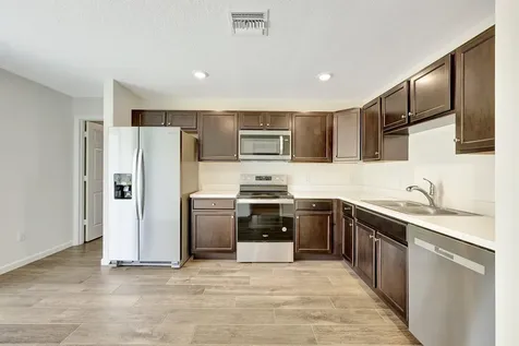 329 Sw Ridgecrest Drive Port Saint Lucie FL 34953
