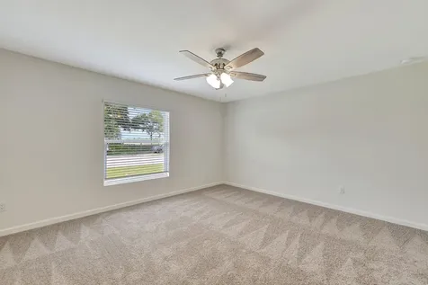 329 Sw Ridgecrest Drive Port Saint Lucie FL 34953