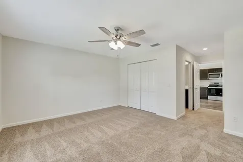 329 Sw Ridgecrest Drive Port Saint Lucie FL 34953
