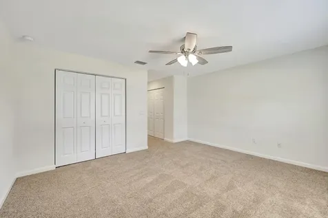 329 Sw Ridgecrest Drive Port Saint Lucie FL 34953