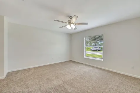 329 Sw Ridgecrest Drive Port Saint Lucie FL 34953