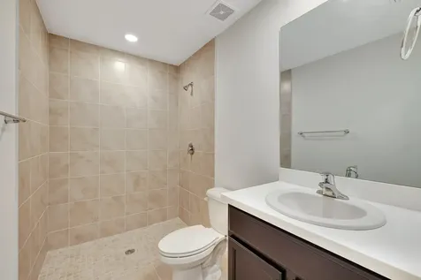 329 Sw Ridgecrest Drive Port Saint Lucie FL 34953