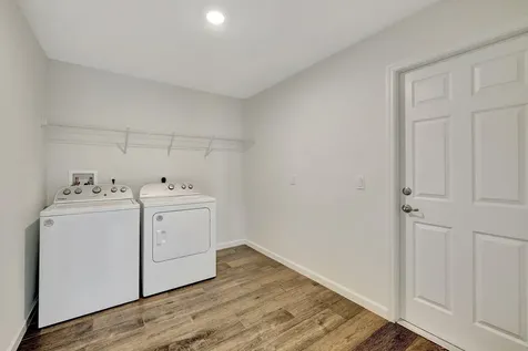 329 Sw Ridgecrest Drive Port Saint Lucie FL 34953