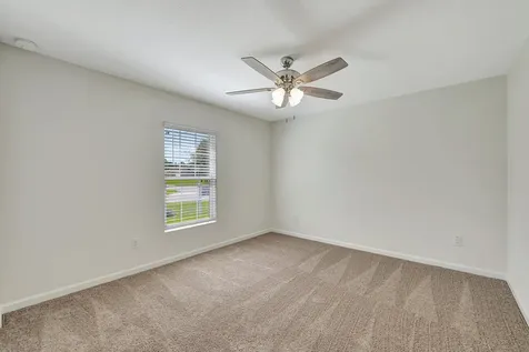 329 Sw Ridgecrest Drive Port Saint Lucie FL 34953