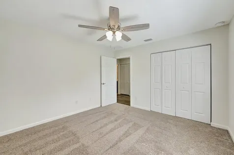 329 Sw Ridgecrest Drive Port Saint Lucie FL 34953