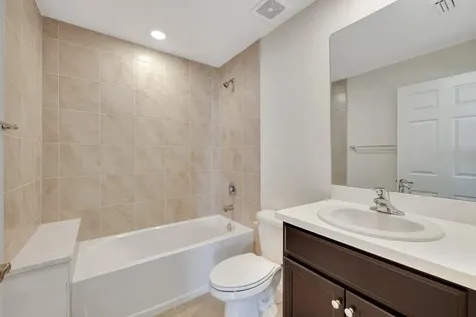 329 Sw Ridgecrest Drive Port Saint Lucie FL 34953