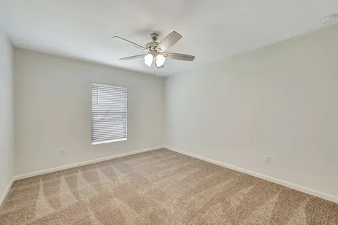 329 Sw Ridgecrest Drive Port Saint Lucie FL 34953