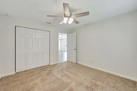 329 Sw Ridgecrest Drive Port Saint Lucie FL 34953