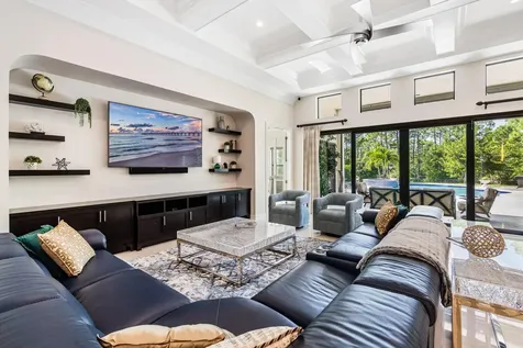 19240 SE Hidden Bridge Court Jupiter FL 33458