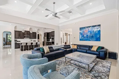 19240 SE Hidden Bridge Court Jupiter FL 33458