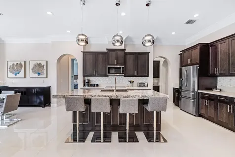 19240 SE Hidden Bridge Court Jupiter FL 33458