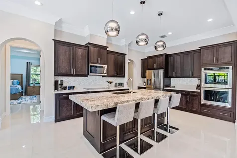 19240 SE Hidden Bridge Court Jupiter FL 33458