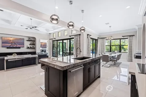 19240 SE Hidden Bridge Court Jupiter FL 33458