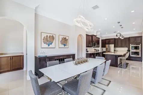 19240 SE Hidden Bridge Court Jupiter FL 33458
