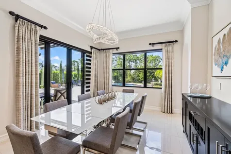 19240 SE Hidden Bridge Court Jupiter FL 33458