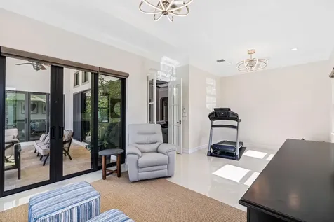 19240 SE Hidden Bridge Court Jupiter FL 33458