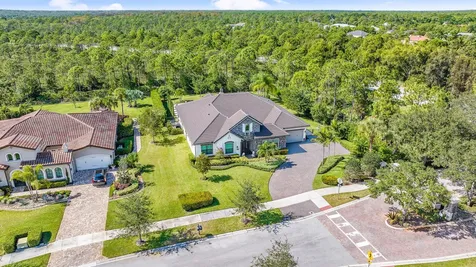 19240 SE Hidden Bridge Court Jupiter FL 33458