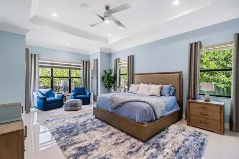 19240 SE Hidden Bridge Court Jupiter FL 33458