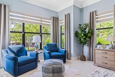 19240 SE Hidden Bridge Court Jupiter FL 33458